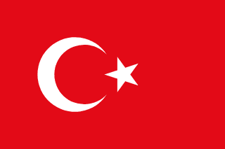 Türkiyə